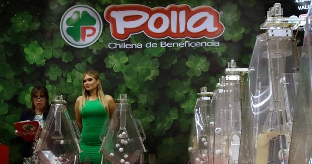 A Polla Chilena leva onze operadores online à justiça