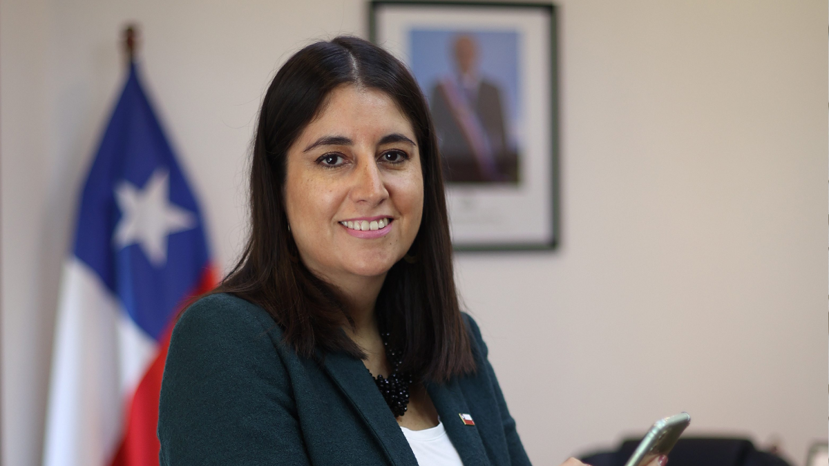 La Subtel admite que el bloqueo choca con el cobro de IVA