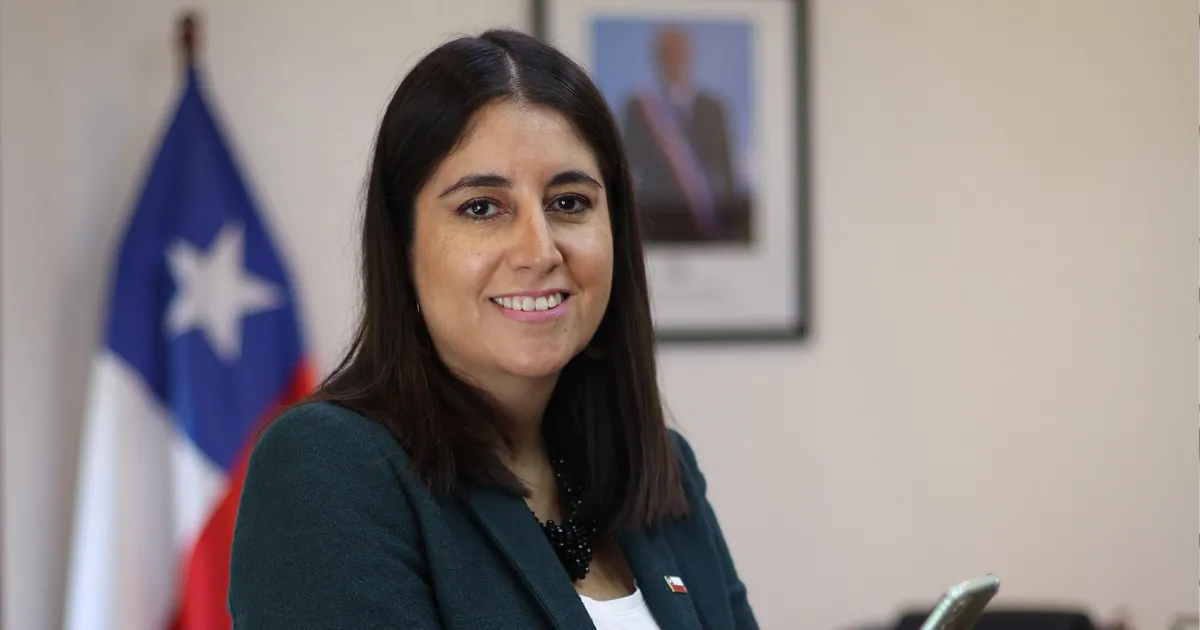 Subtel admite que o bloqueio colide com a cobrança de IVA