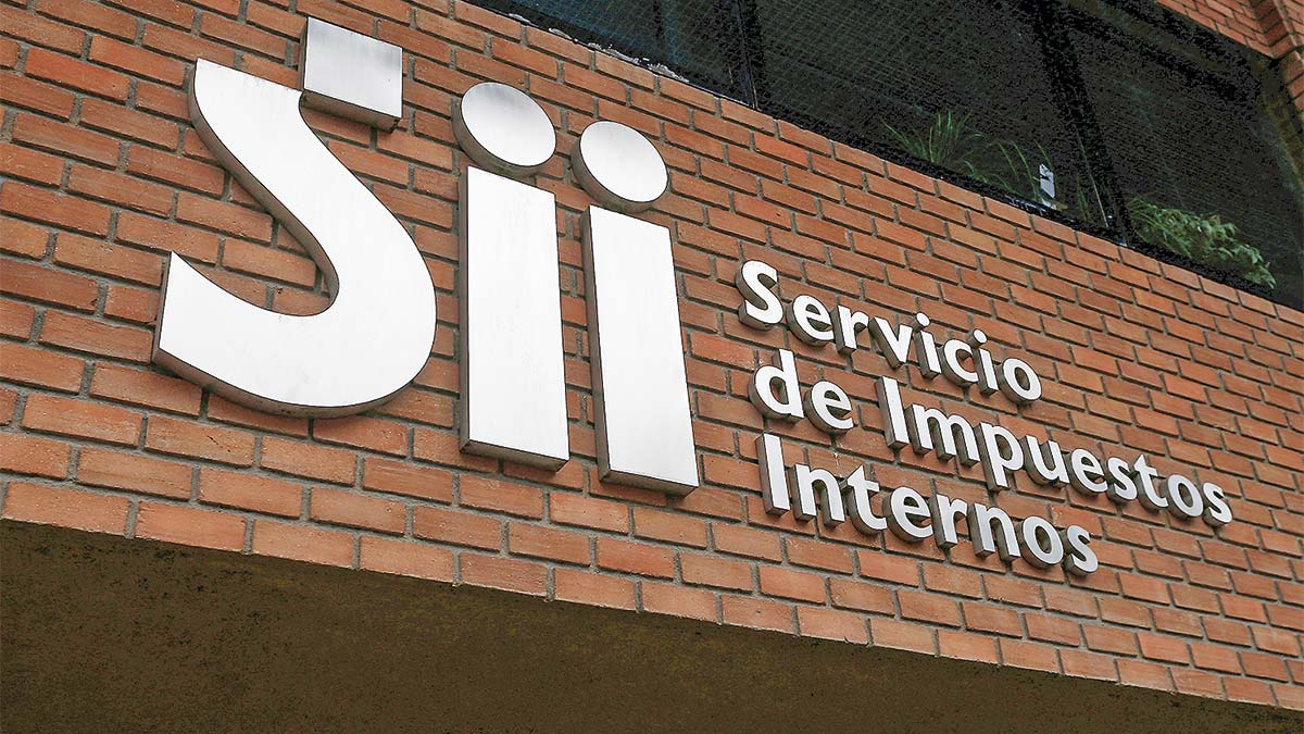 El SII estima recaudar más de USD 100 millones con el IVA digital