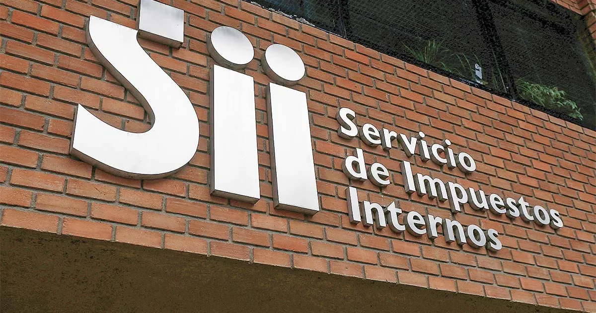 El SII estima recaudar más de USD 100 millones con el IVA digital