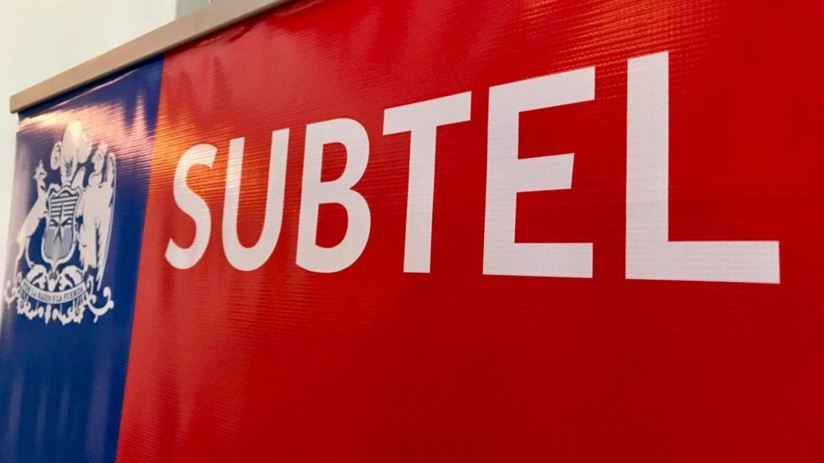 Un diputado exige informar sobre el bloqueo de apuestas en Chile