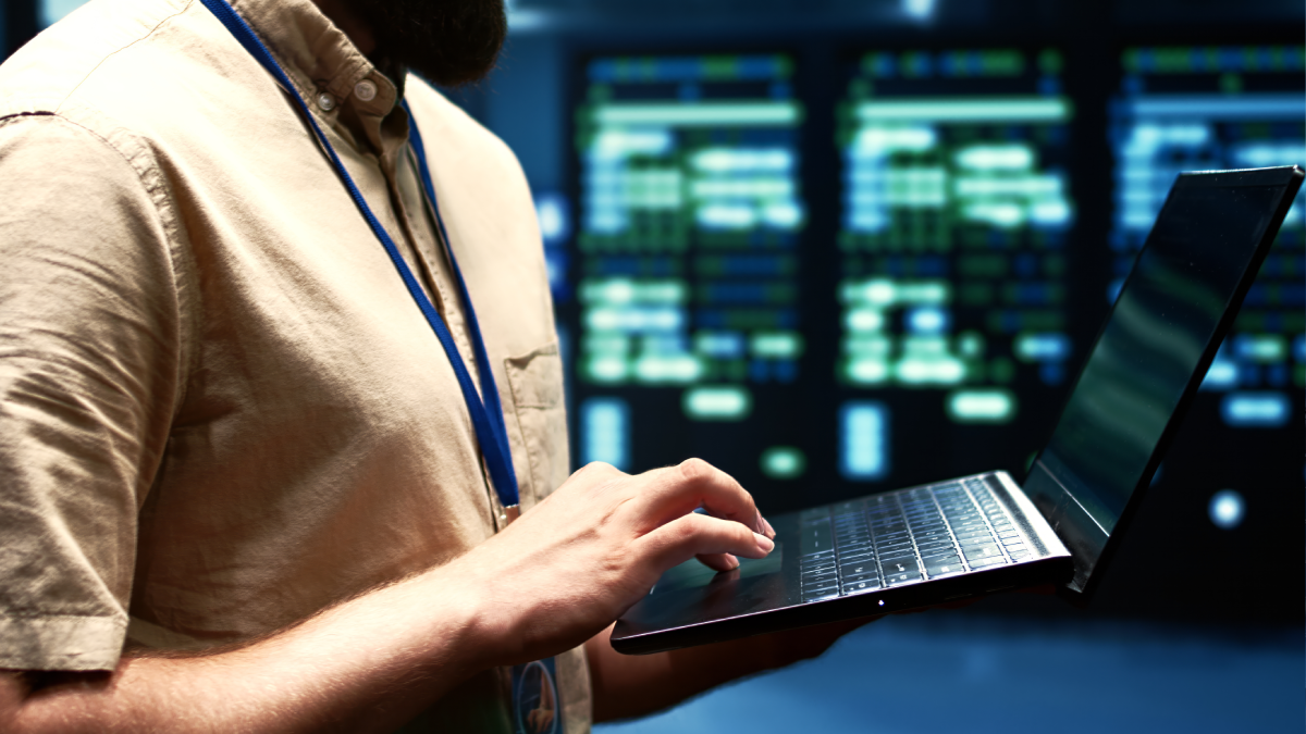 Chile: protocolo técnico para bloquear sitios espejo de apuestas