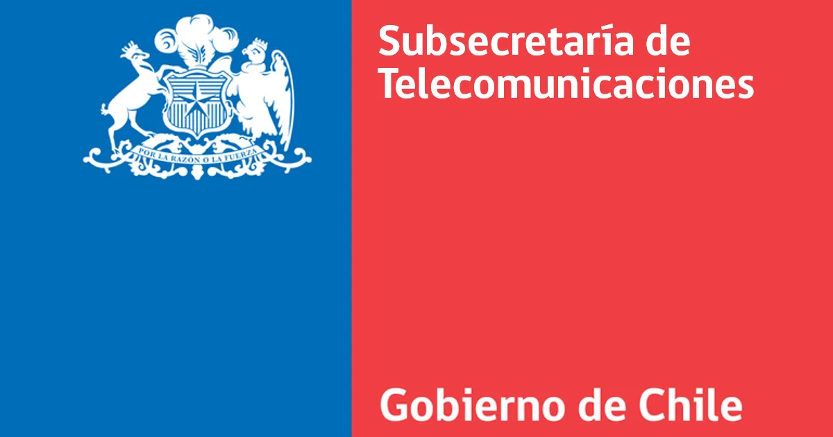 Subtel orders 37 more betting domains blocked in Chile