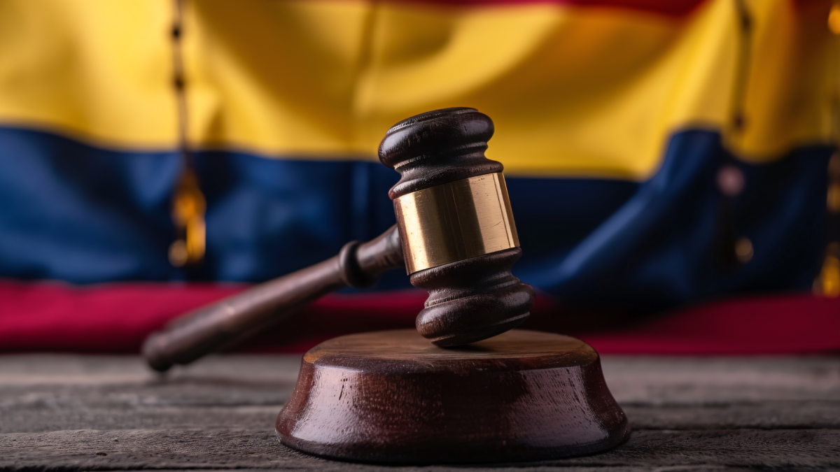 Corte revierte restricciones a la publicidad de apuestas online