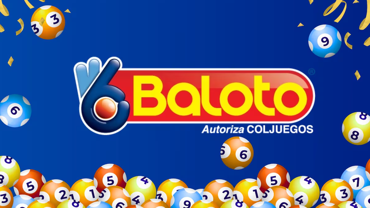 Coljuegos expide el nuevo anexo técnico para operar Baloto