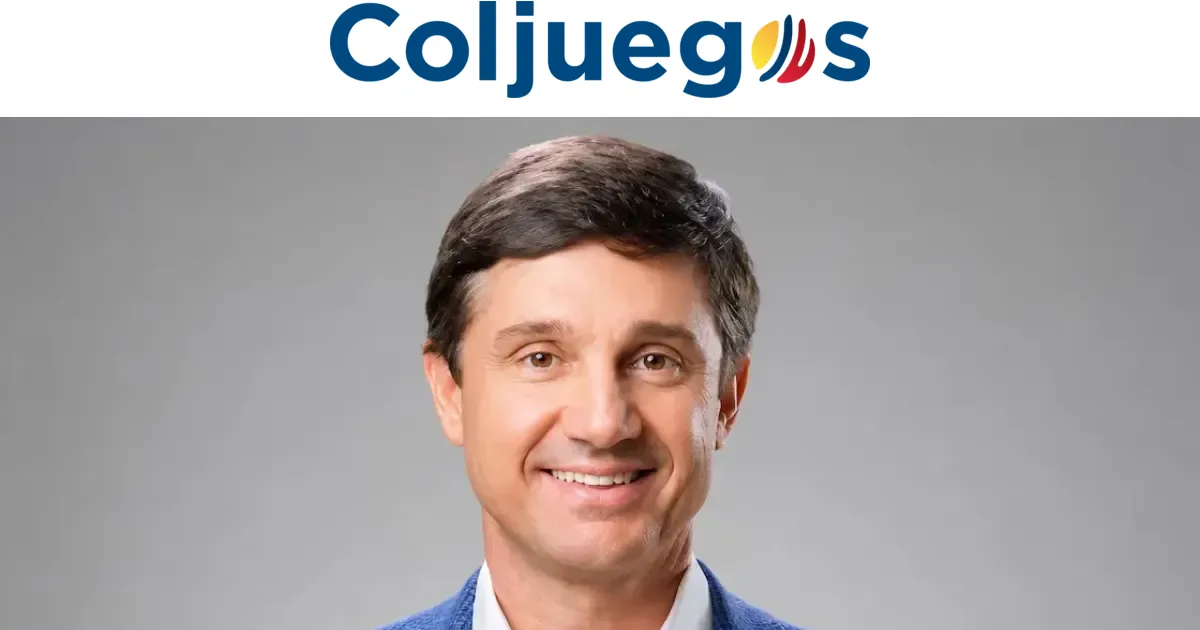 Vives Pinedo Coljuegos