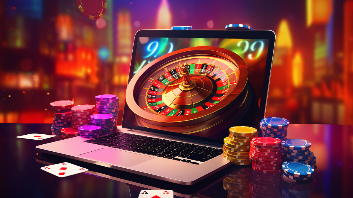 Coljuegos bloqueó más de 46.000 sitios ilegales desde 2022