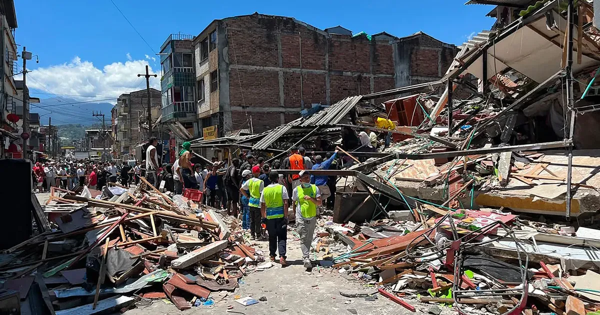 Colombia Coljuegos