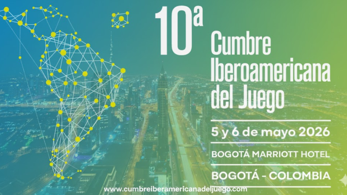 Coljuegos: mil millones de dólares a la salud desde 2022