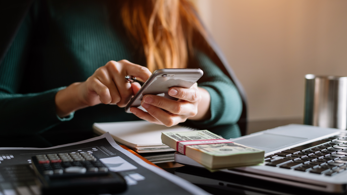 Coljuegos y Superfinanciera: integración bancaria de operadores de