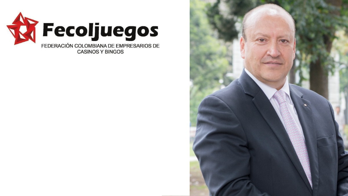 Fecoljuegos: inestabilidad legal amenaza sector iGaming en Colombia