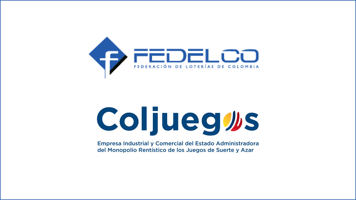 Los juegos territoriales dieron 790 millones de dólares a la salud