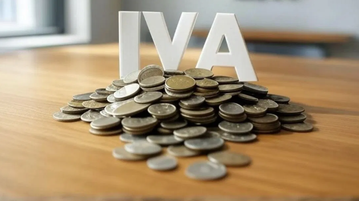 Colombia vuelve a proponer el IVA del 19% para el juego online