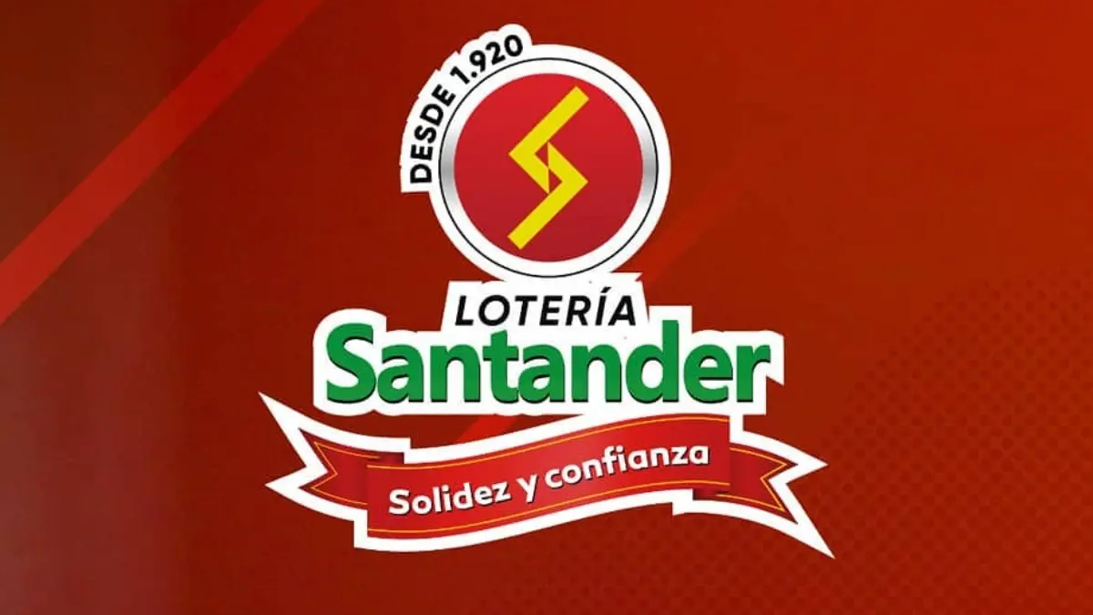 La lotería ilegal le resto a la salud más de USD 8 millones en 2025
