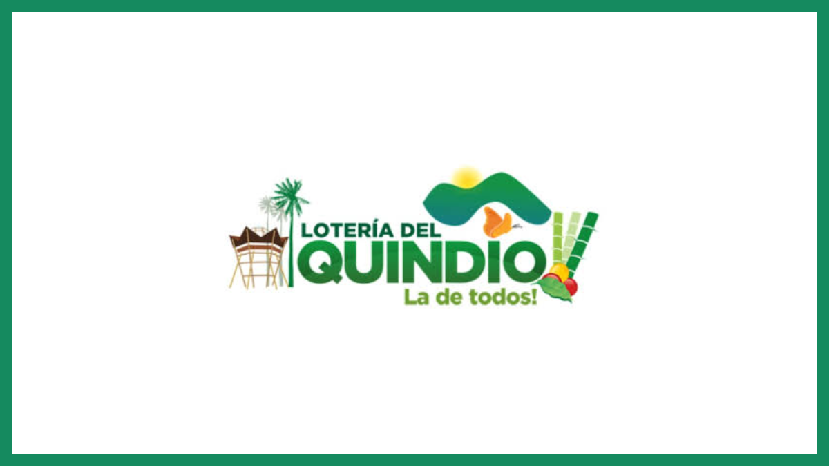 A Loteria do Quindío retomará seus sorteios em 20 de agosto