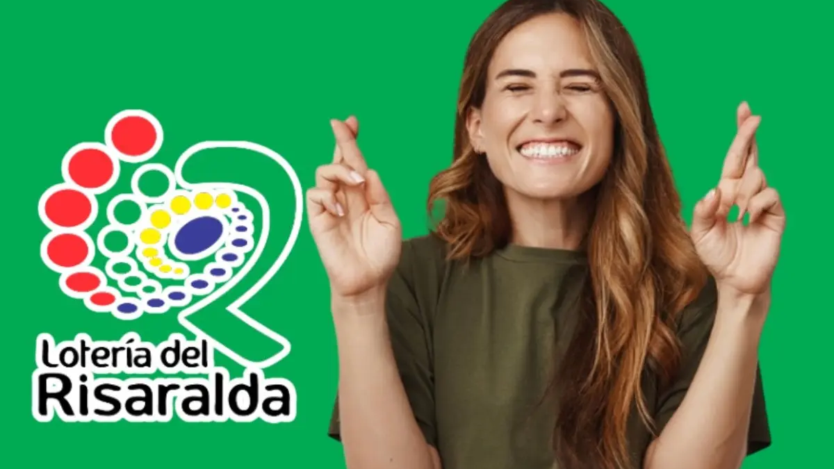 Lotería del Risaralda: Código del Éxito y cultura legal