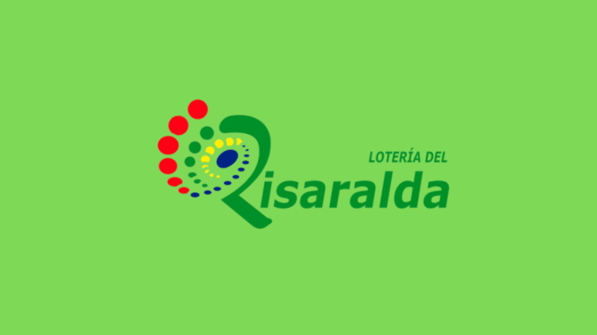 La Lotería del Risaralda retoma sus sorteos tras el sismo