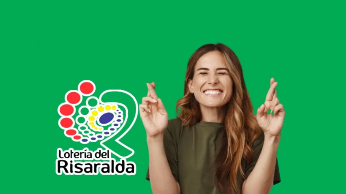 Lotería del Risaralda creció 9,5% en el segundo trimestre y supera su meta anual
