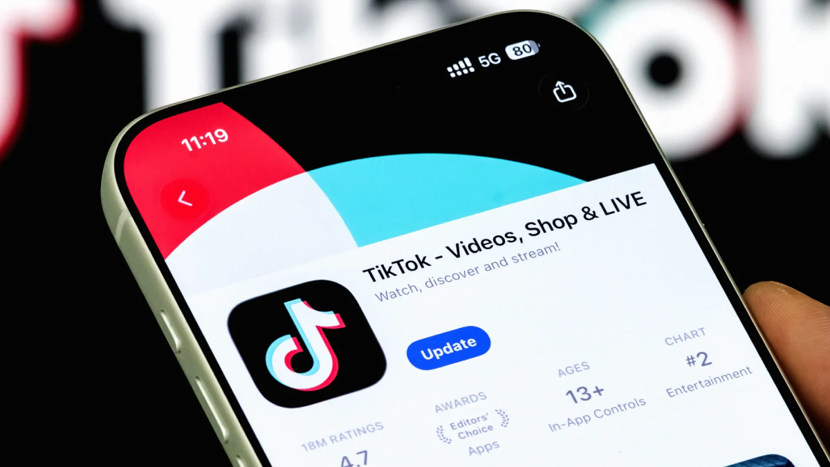 Luckia llega a TikTok, abriendo nuevas vías publicitarias en apuestas