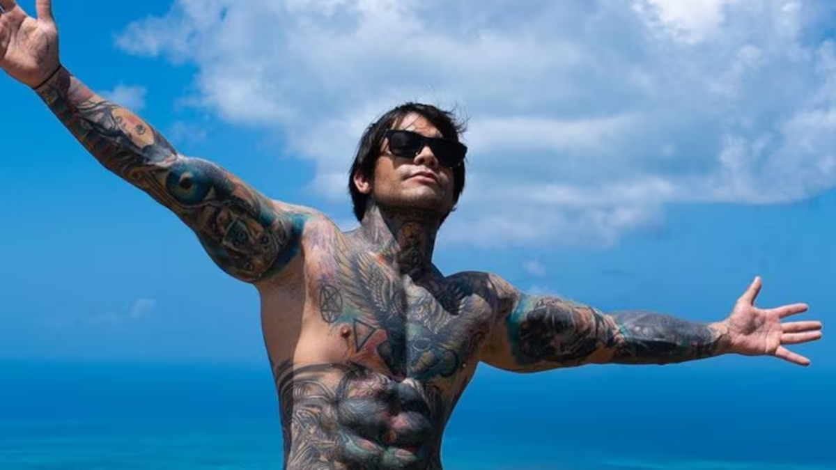 Coljuegos multa a un influencer por operar un juego ilegal