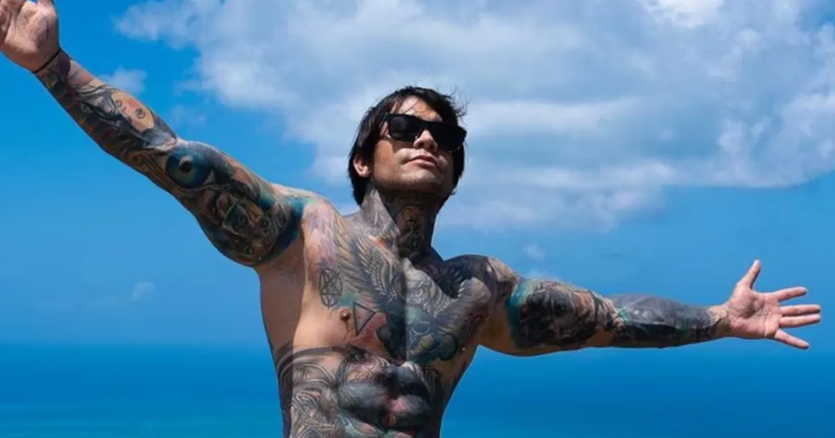 A Coljuegos multa um influencer por operar um jogo ilegal
