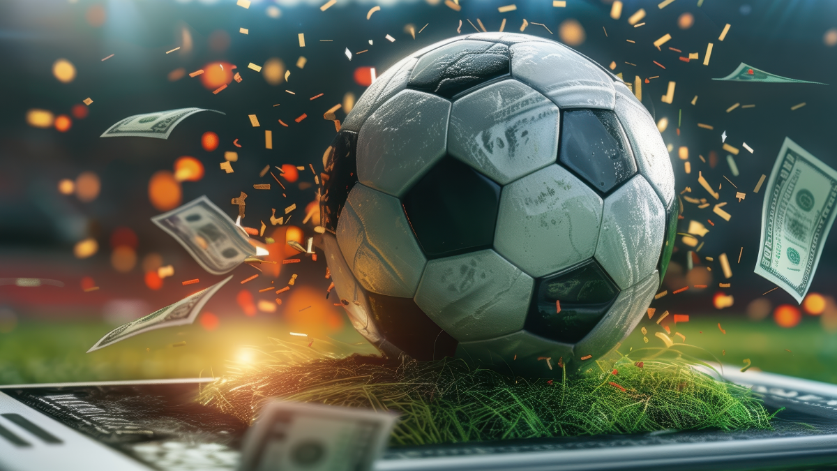 Costa Rica impulsa un proyecto para penar el amaño de partidos