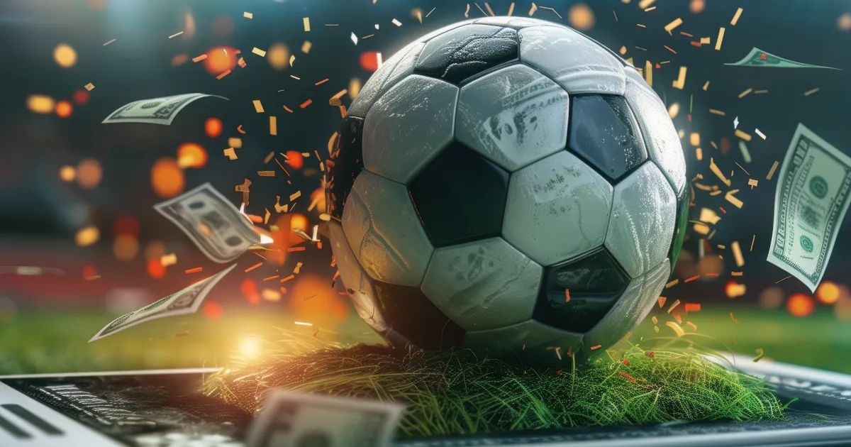Costa Rica impulsa un proyecto para penar el amaño de partidos
