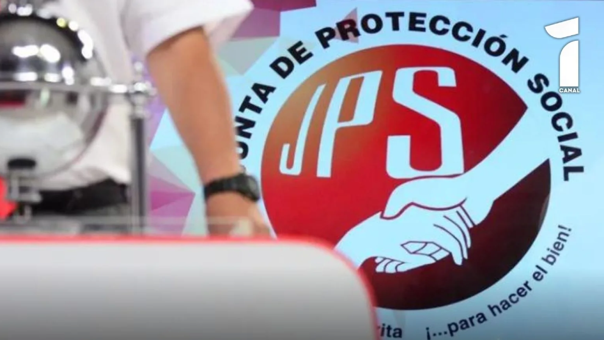 JPS Costa Rica: Denuncian uso fraudulento de identidad en juego ilegal