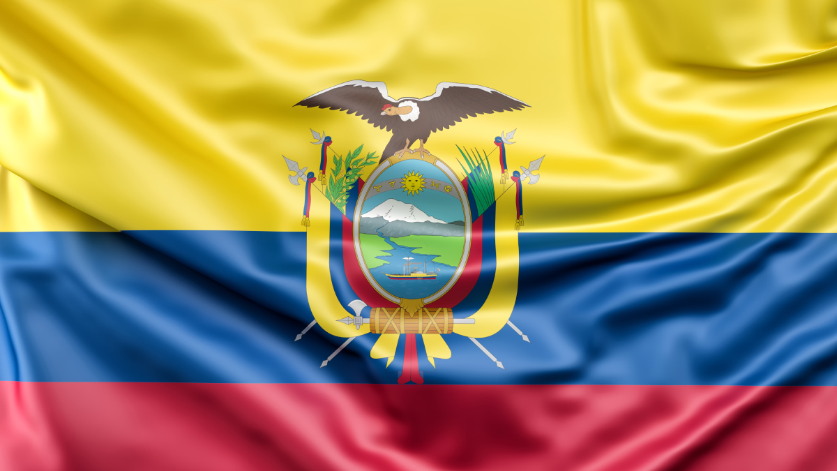 Ecuador: debate por transparencia y regulación ante el masivo