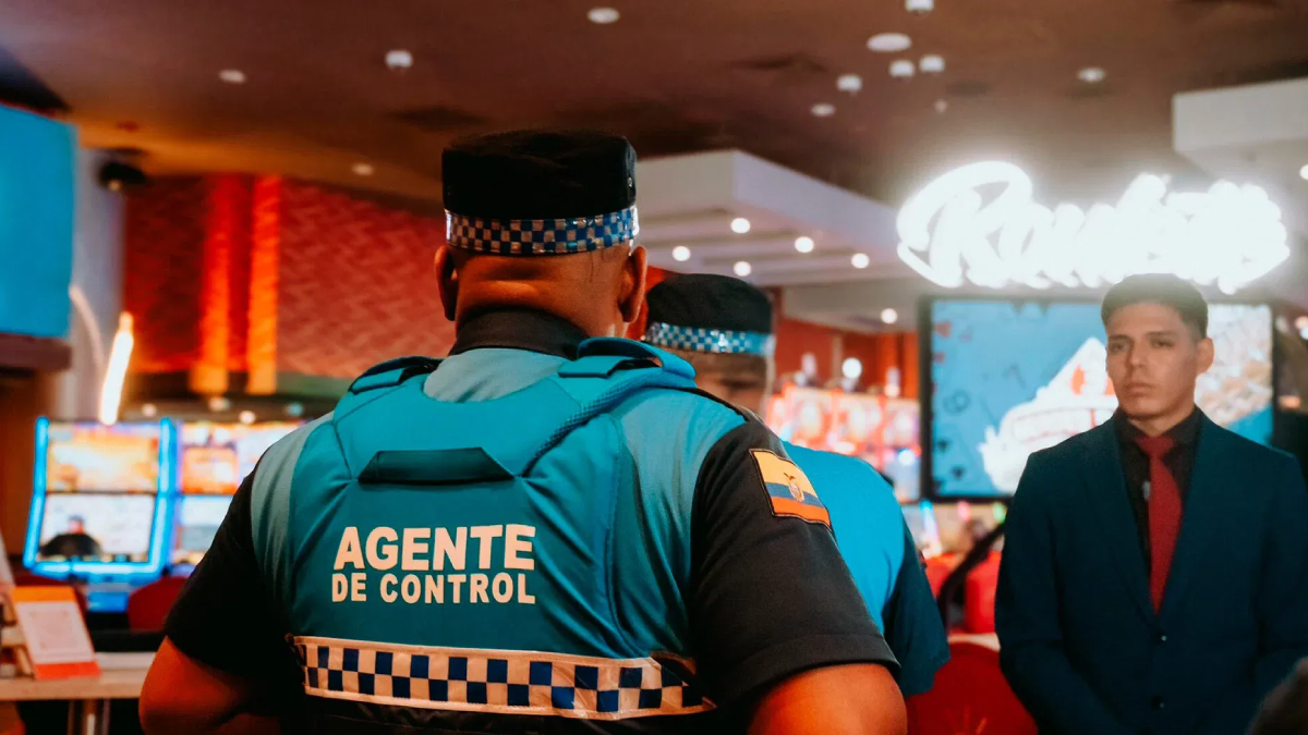Club del Sol: reabertura judicial reacende controvérsia do jogo