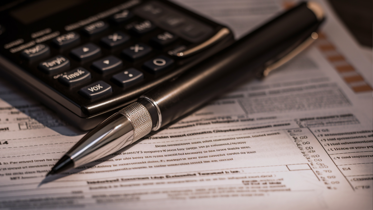 Ecuador: pautas aplicables del 15% de IVA a las apuestas.