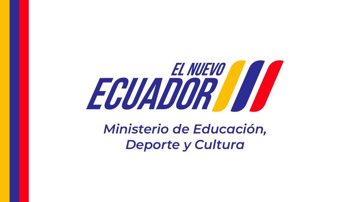 Ecuador exige USD 500.000 de patrimonio para operar apuestas