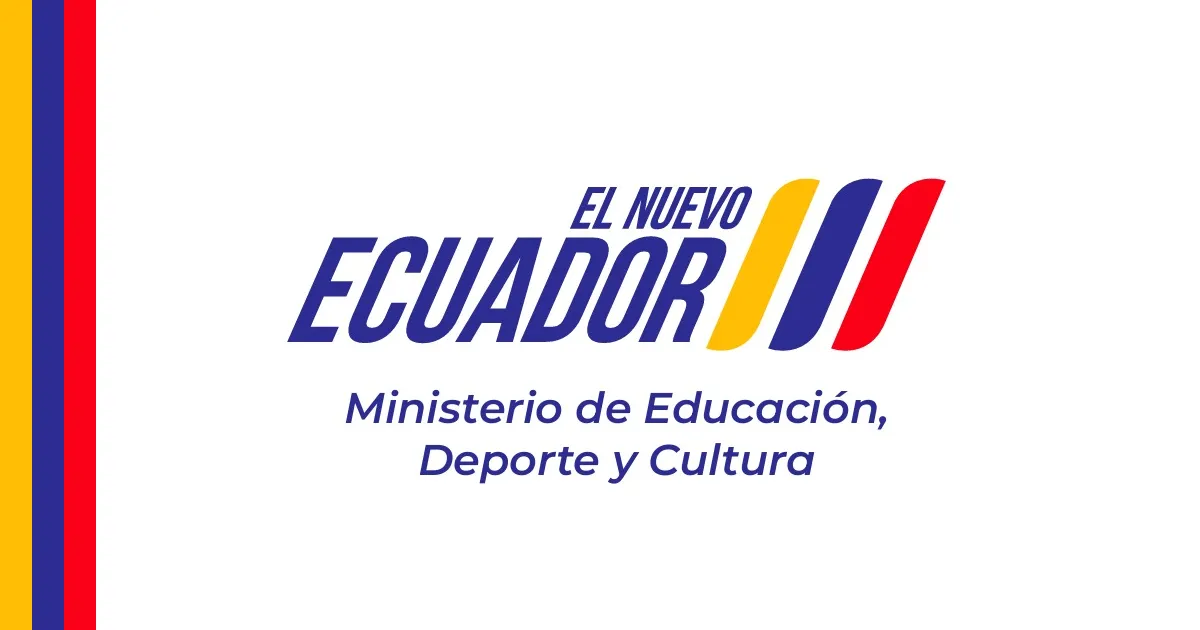 Ecuador requires USD 500,000 in equity to run sports betting