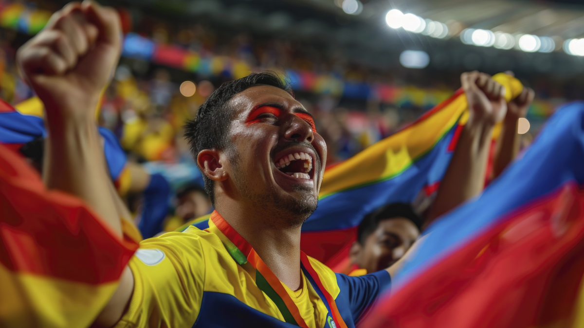 Ecuador: Apuestas deportivas y prevención de lavado de activos