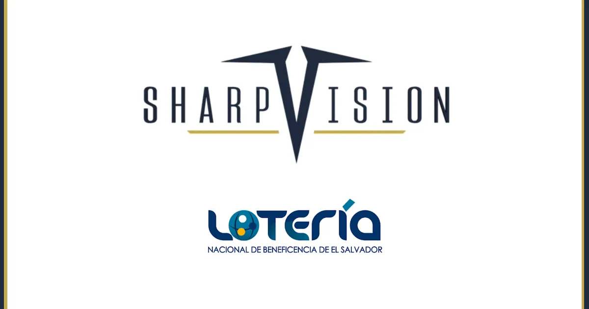 Sharp Vision LNB El Salvador