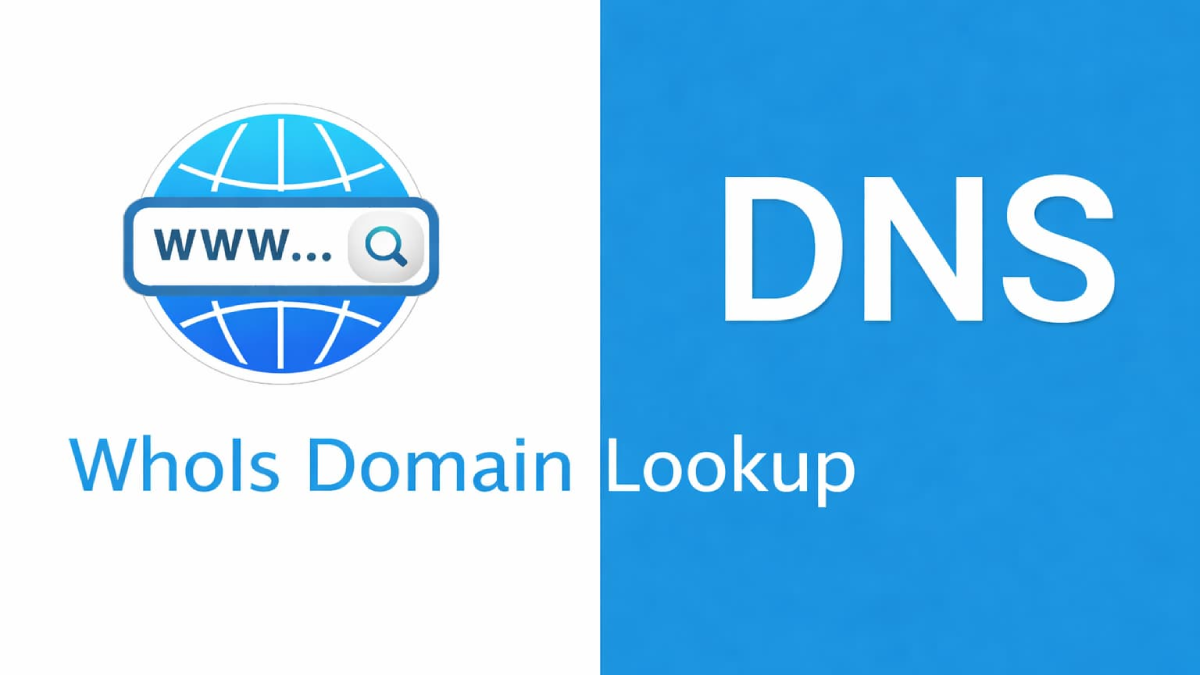 La DGOJ accede al WHOIS para rastrear dominios .es de juego