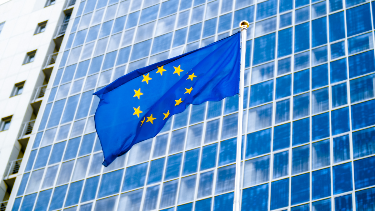La Unión Europea consulta cómo regular los mercados de predicción