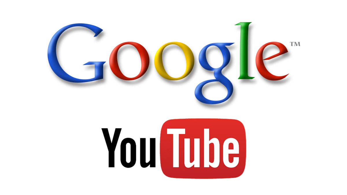 La Justicia europea abre la puerta a responsabilizar a Google