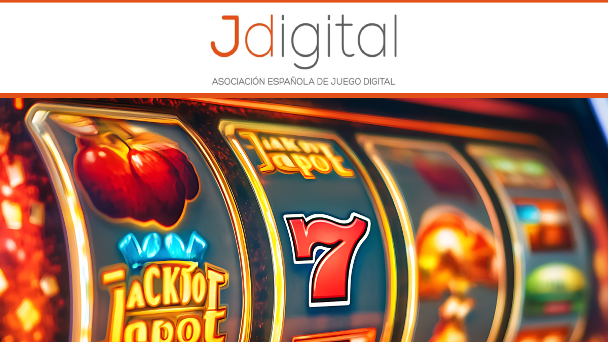 Jdigital pide evaluar lo hecho antes de reformar la ley del juego