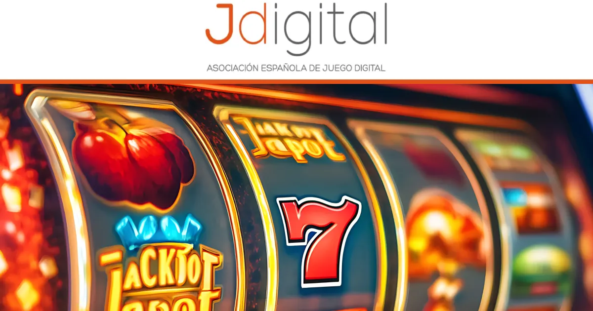 A Jdigital pede avaliar o feito antes de reformar a lei do jogo