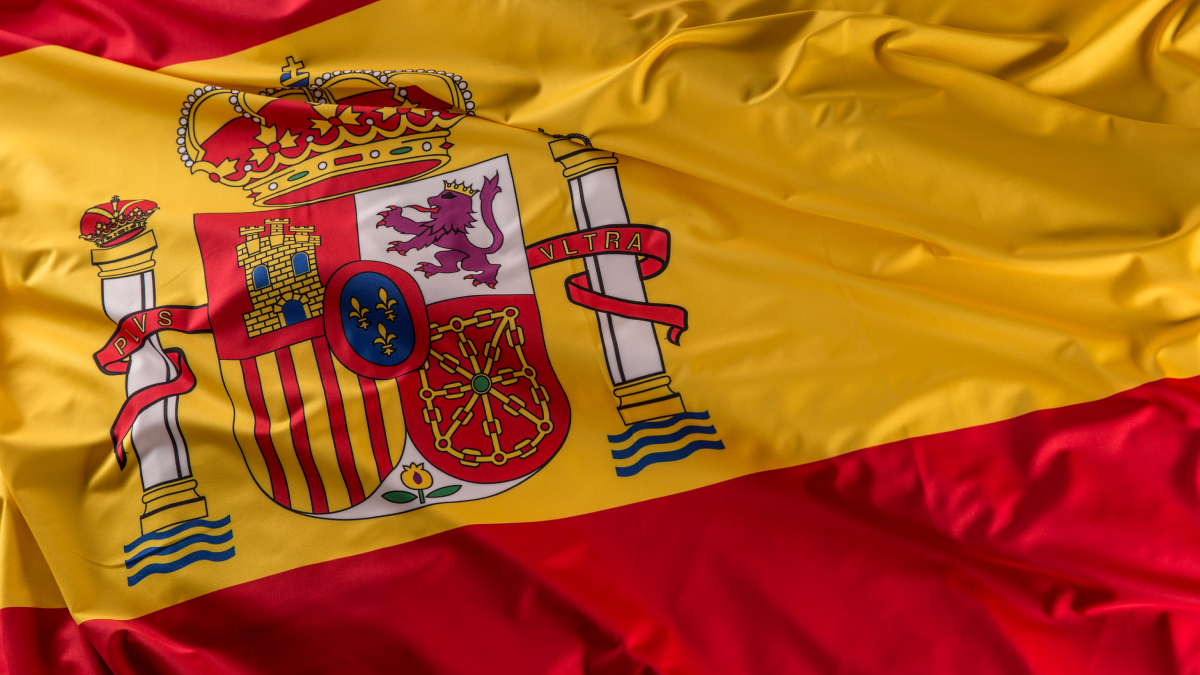 España ordena bloquear Polymarket y Kalshi por operar sin licencia