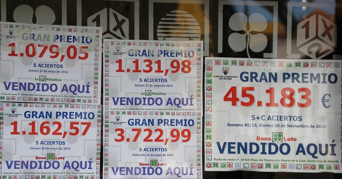 O Senado espanhol reclama regras para a loteria online