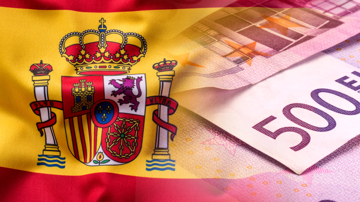 Juego online en España: un crecimiento histórico del 17%