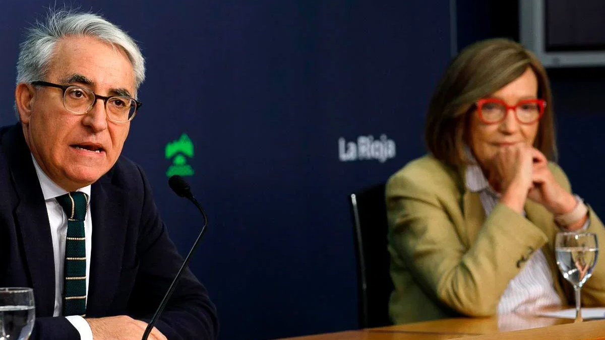 La Rioja: controles biométricos obligatorios en casinos