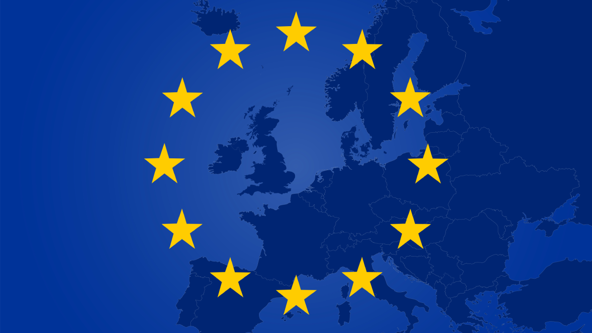 El juego ilegal en la UE costó EUR 22.900 millones en impuestos en 2025