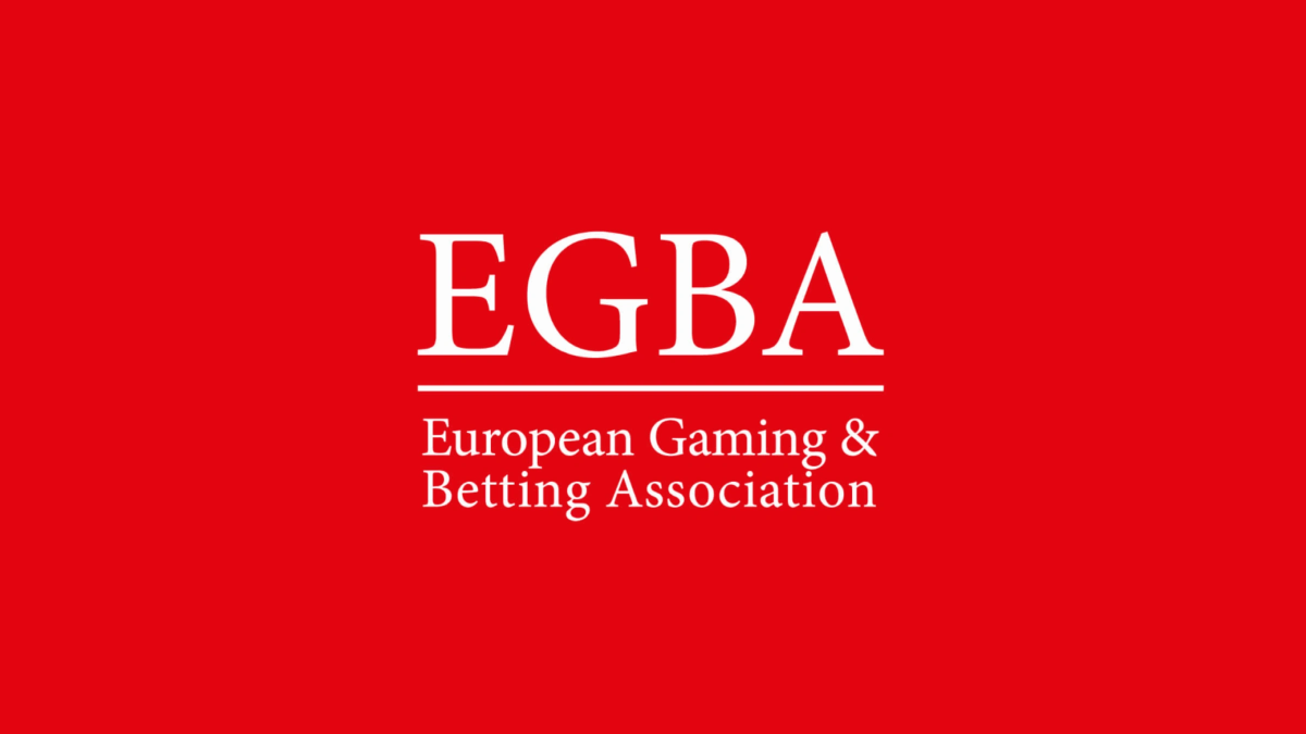 EGBBA exige a la UE estrategia contra auge de apuestas ilegales