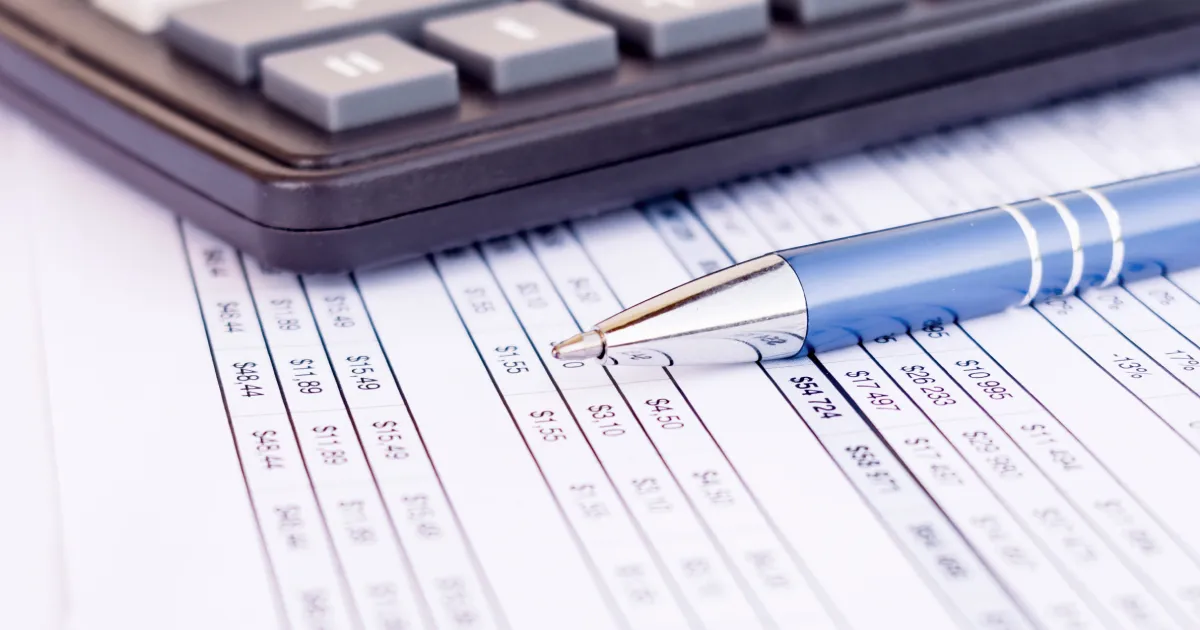Offhose iGaming vs taxes
