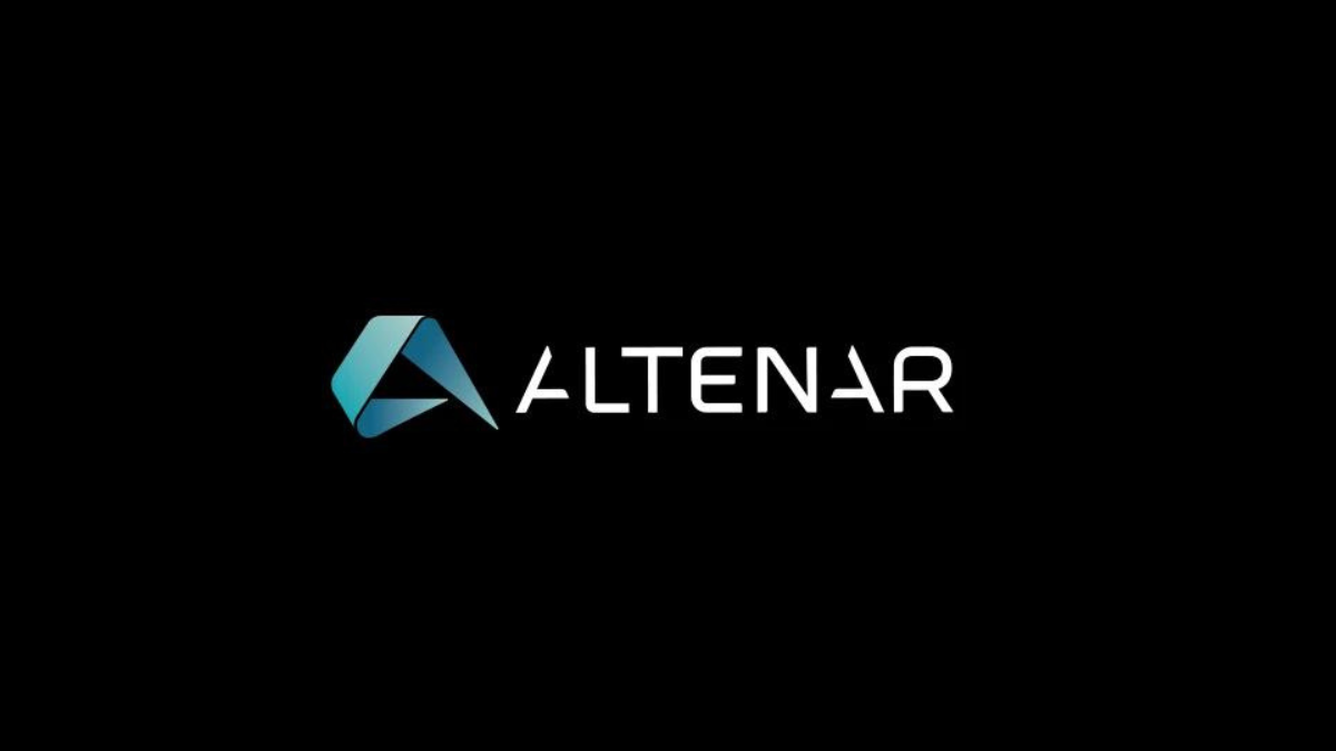 Altenar presentó Super Early Payout para el Mundial 2026