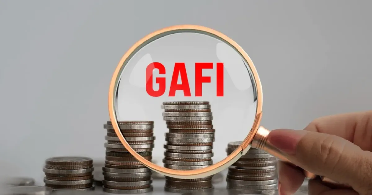 FATF puts online gambling under the money laundering spotlight